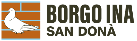 Borgo INA San Donà